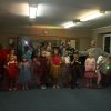 III Bal Sportowca w LUKS "Rospondek"